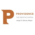 Prov JElorza Logo